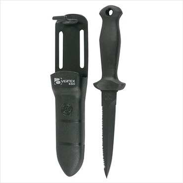 Vertex K50 Knife